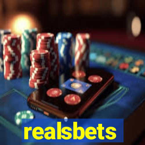 realsbets