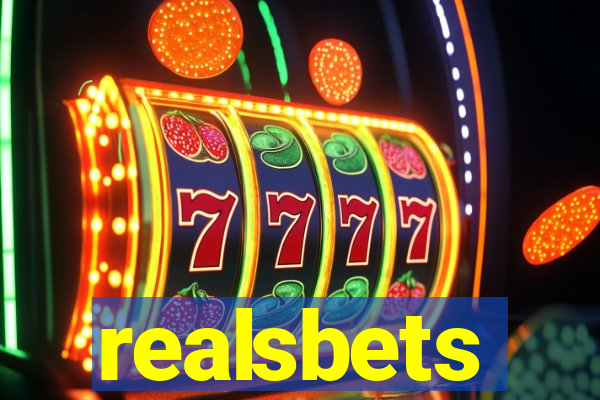 realsbets