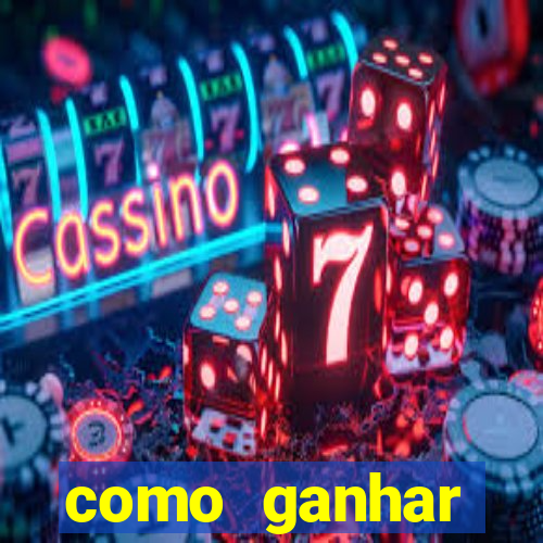 como ganhar dinheiro no brazino777