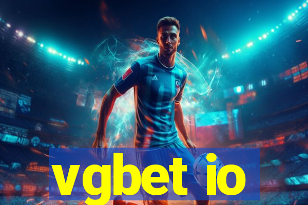 vgbet io