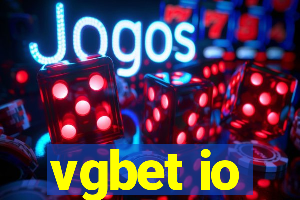 vgbet io