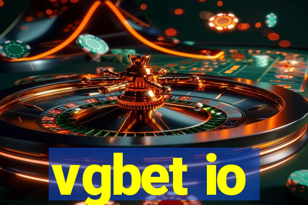 vgbet io