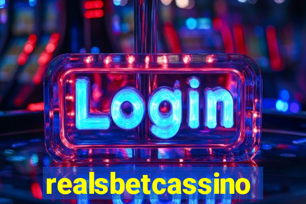 realsbetcassino