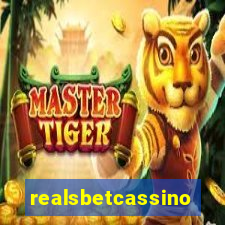 realsbetcassino