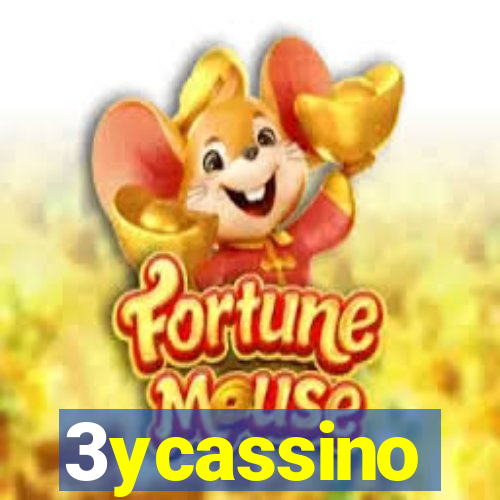 3ycassino