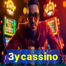 3ycassino