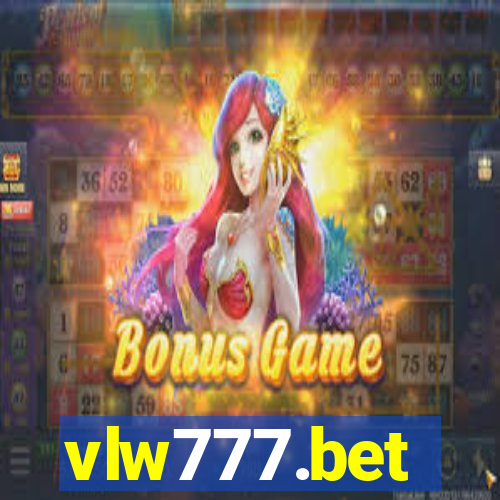 vlw777.bet