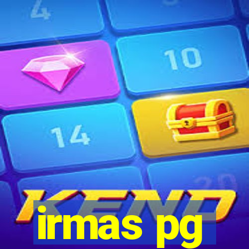 irmas pg