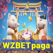 WZBETpaga