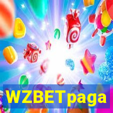 WZBETpaga