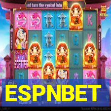 ESPNBET