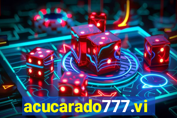 acucarado777.vip