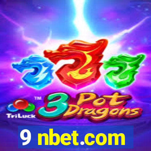 9 nbet.com