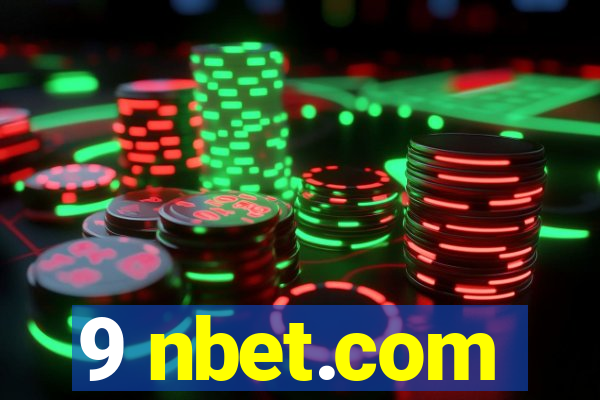 9 nbet.com