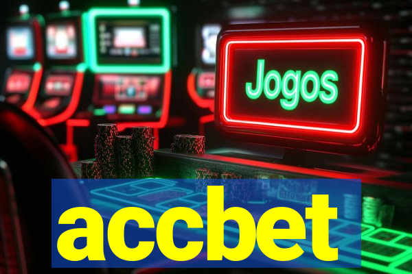 accbet