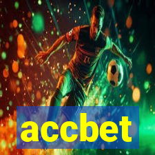 accbet