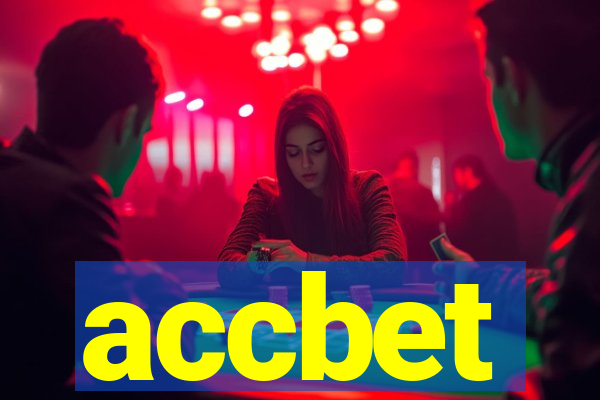 accbet