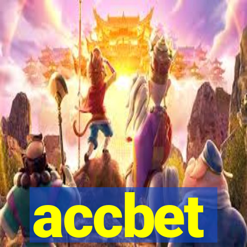 accbet