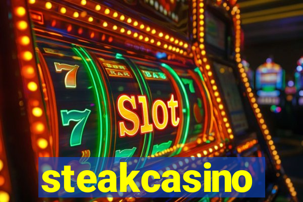 steakcasino