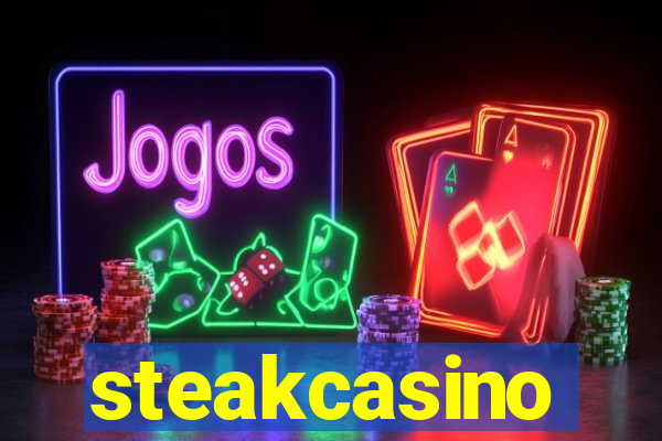 steakcasino