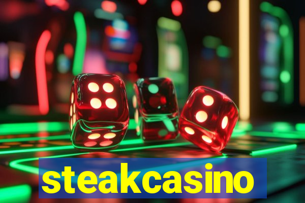 steakcasino