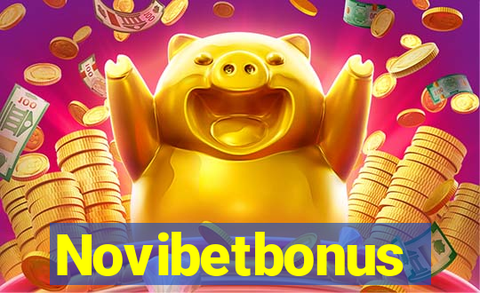 Novibetbonus