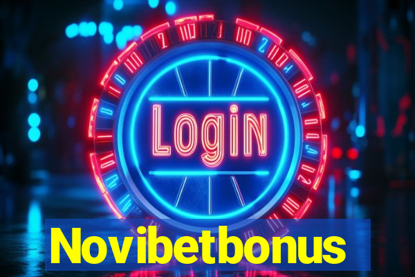 Novibetbonus