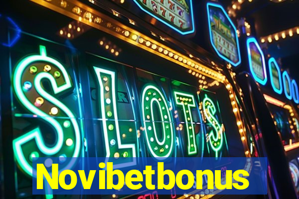 Novibetbonus