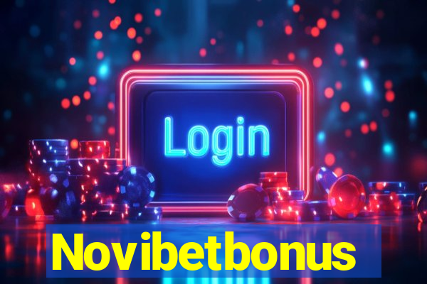 Novibetbonus