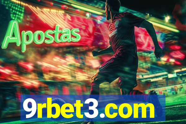 9rbet3.com