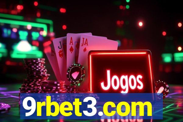 9rbet3.com