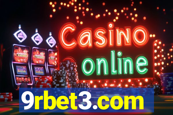 9rbet3.com