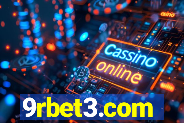 9rbet3.com