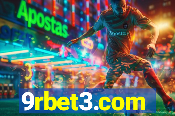 9rbet3.com