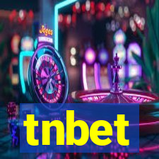 tnbet