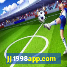 jj1998app.com