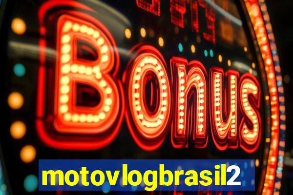 motovlogbrasil2