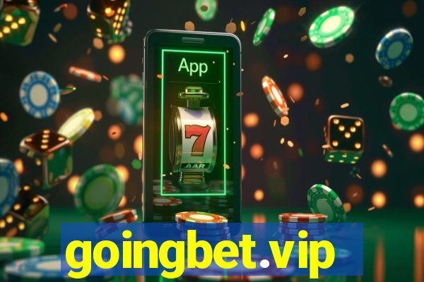 goingbet.vip