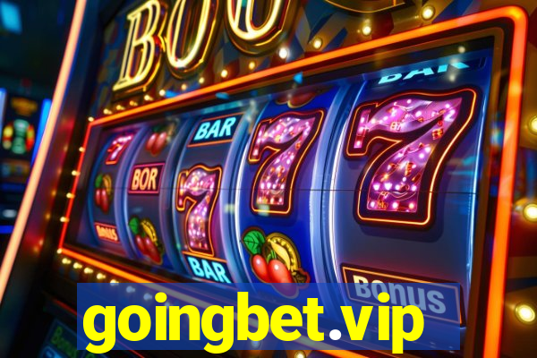 goingbet.vip