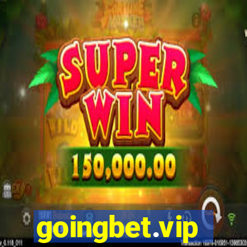 goingbet.vip