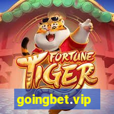 goingbet.vip