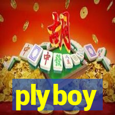 plyboy