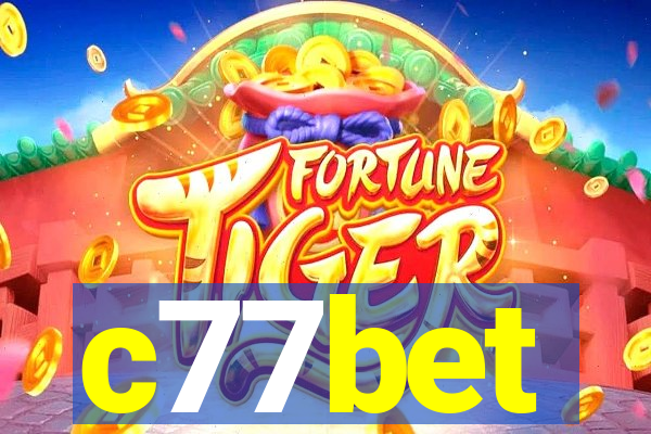 c77bet