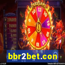 bbr2bet.con