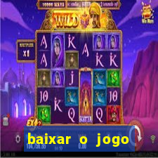 baixar o jogo street fighter