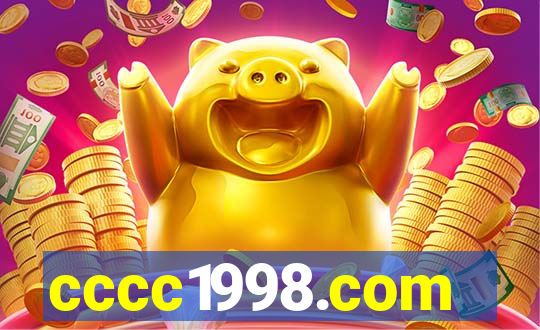 cccc1998.com