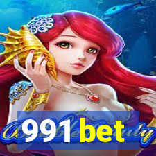 991 bet