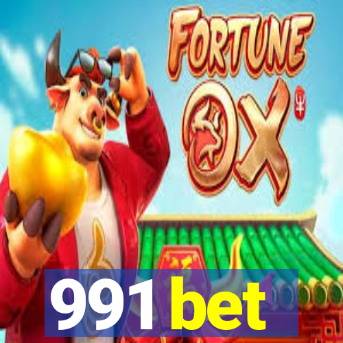 991 bet