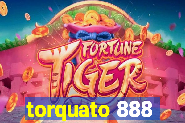 torquato 888