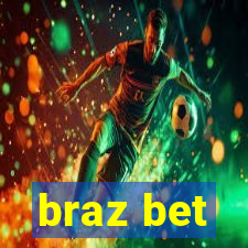 braz bet